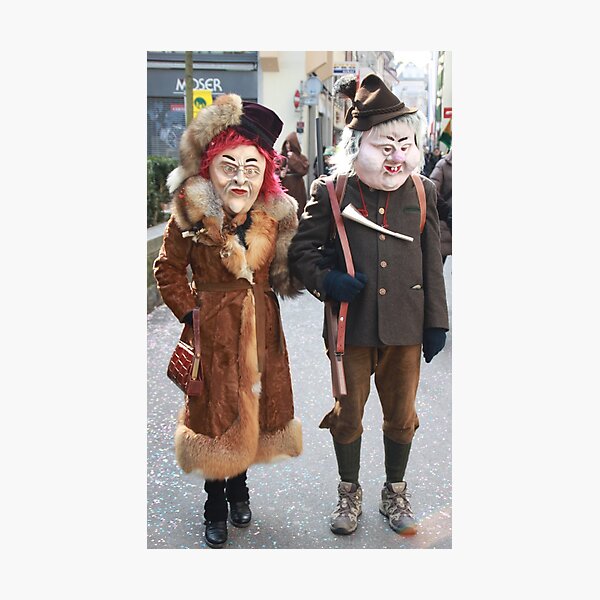 Item preview, Swiss Couple designed and sold by fotomagia.