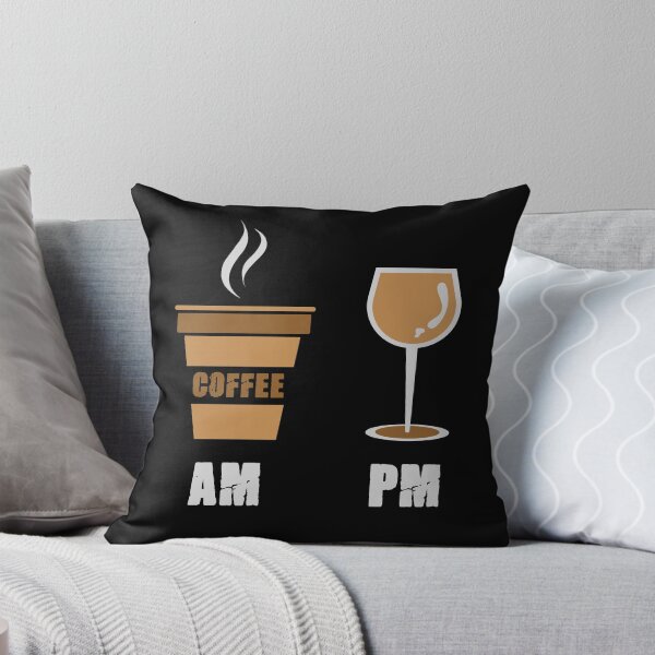 Item preview, Coffee caffeine coffee junkie coffee addict bean coffee bean coffee party funny saying designed and sold by Mark Sukra.