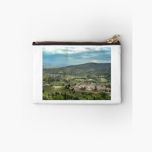 Item preview, Dreamscapes from Cortona designed and sold by WanderlustRD.