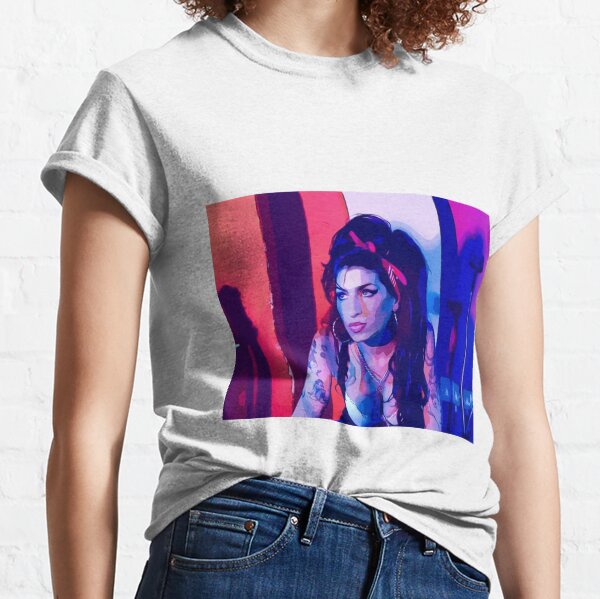 amy winehouse t shirt amy winehouse t shirt