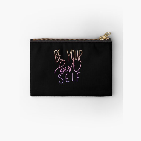 Item preview, Be Your Best  designed and sold by -breeeeeeee-.
