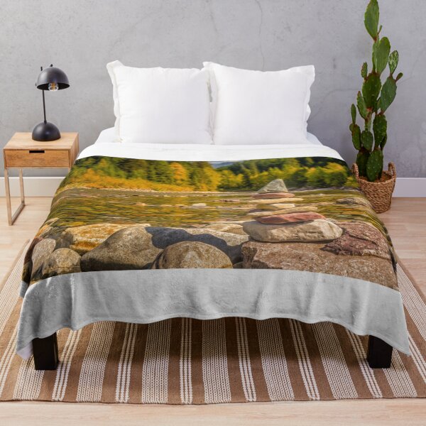 Item preview, Carin designed and sold by Gerard Fornarotto.