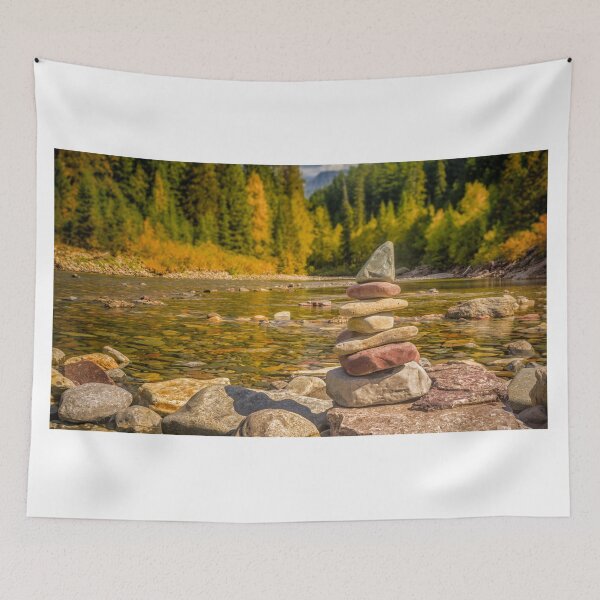 Item preview, Carin designed and sold by Gerard Fornarotto.