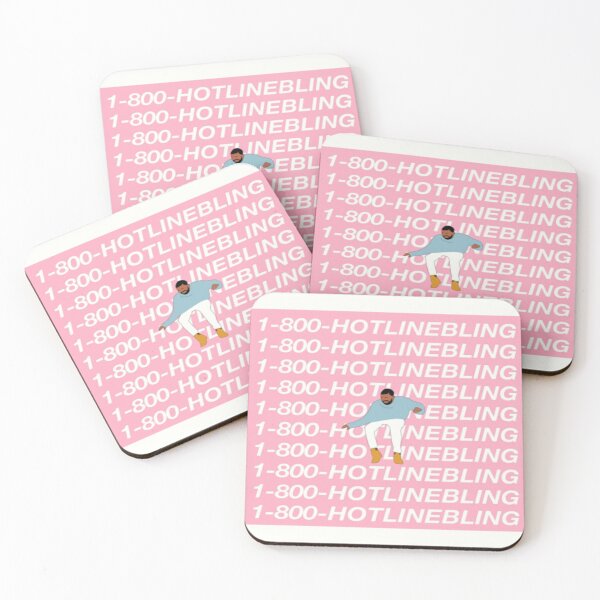 Item preview, 1-800 Hotline  designed and sold by Xokelsey.