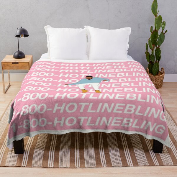 Item preview, 1-800 Hotline  designed and sold by Xokelsey.