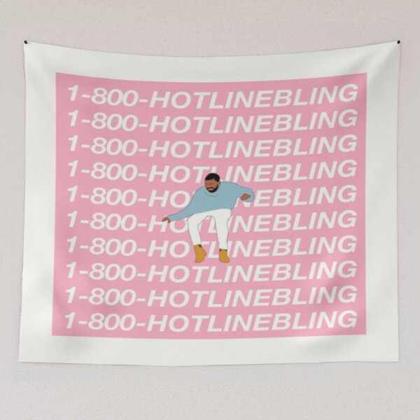 Item preview, 1-800 Hotline  designed and sold by Xokelsey.