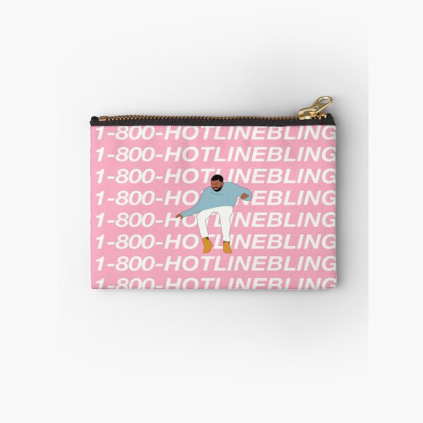 Item preview, 1-800 Hotline  designed and sold by Xokelsey.