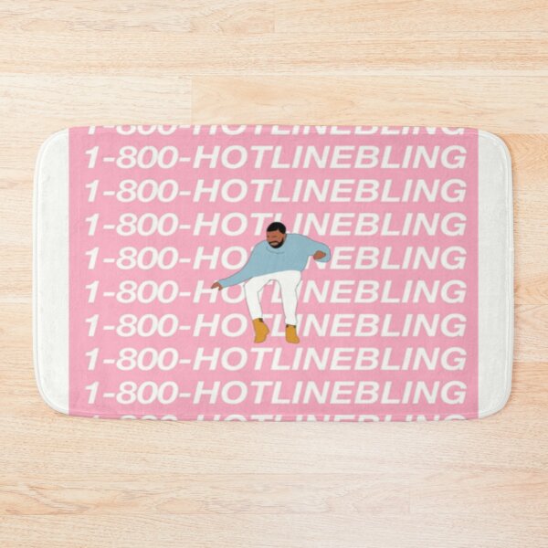 Item preview, 1-800 Hotline  designed and sold by Xokelsey.