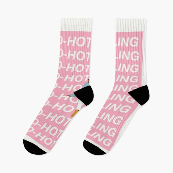 Item preview, 1-800 Hotline  designed and sold by Xokelsey.
