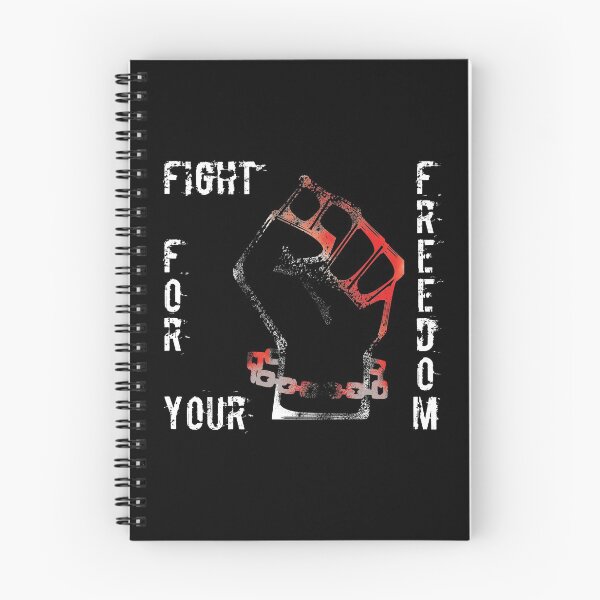 Artikelvorschau,  Warum sollten wir uns verneigen und andere ihre Regeln uns aufzwingen lassen? Mach dich frei! Dieses Design lässt andere wissen, dass Sie nicht zu kontrollieren sind! entworfen und verkauft von valienterook.