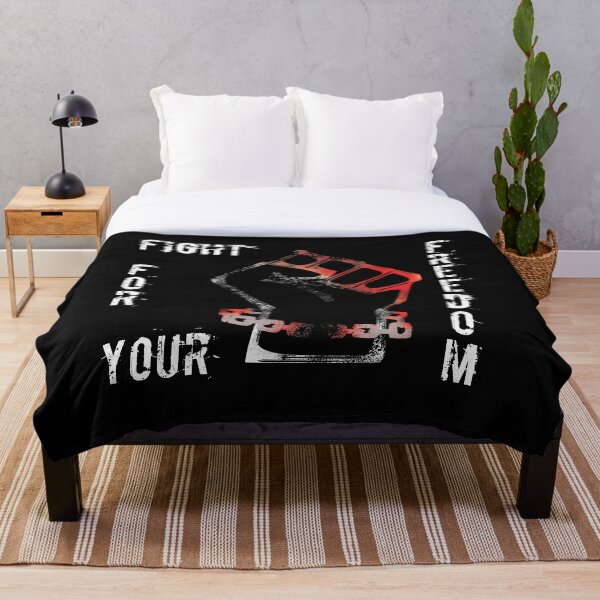 Item preview,  ¿Por qué debemos inclinarnos y dejar que otros impongan sus reglas sobre nosotros? ¡Liberar! ¡Este diseño permitirá que otros sepan que usted no es uno para ser controlado! designed and sold by valienterook.