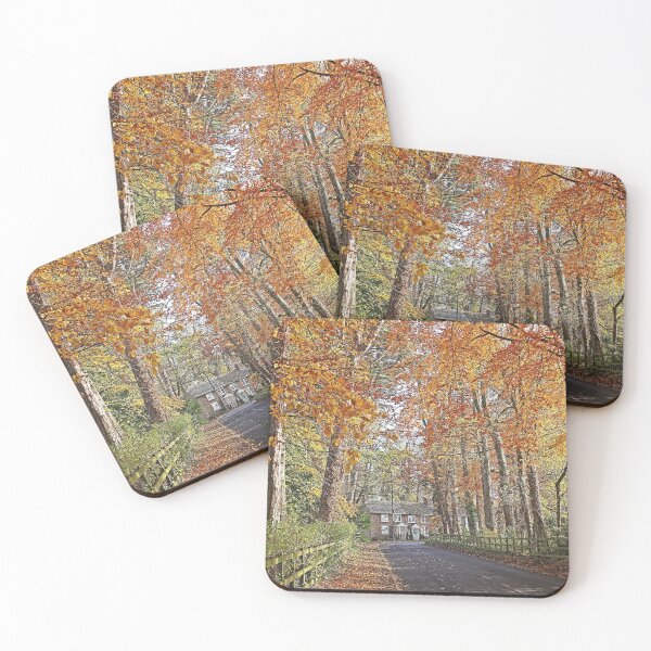 Item preview, golden canopy designed and sold by Murph's Images.