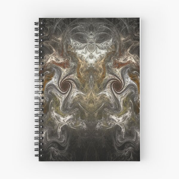 Item preview, Continuation of Sorrow designed and sold by bloorose.