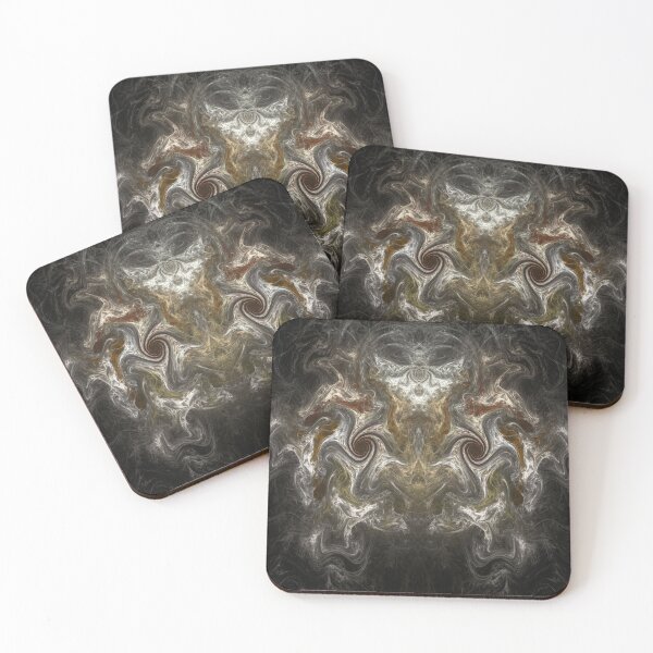 Item preview, Continuation of Sorrow designed and sold by bloorose.