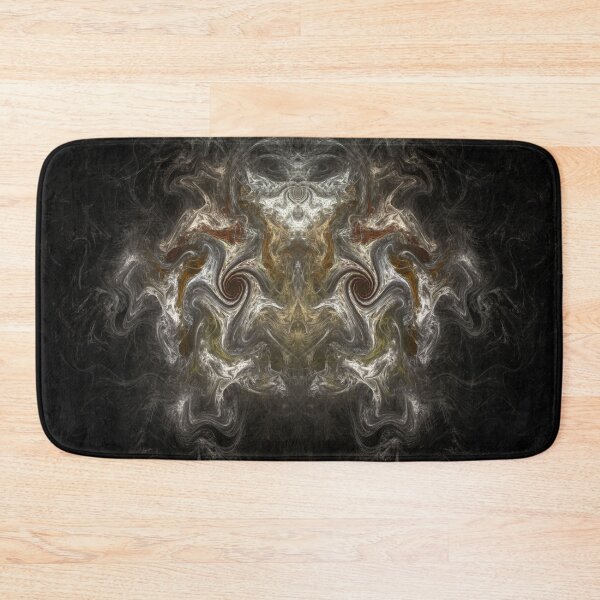 Item preview, Continuation of Sorrow designed and sold by bloorose.
