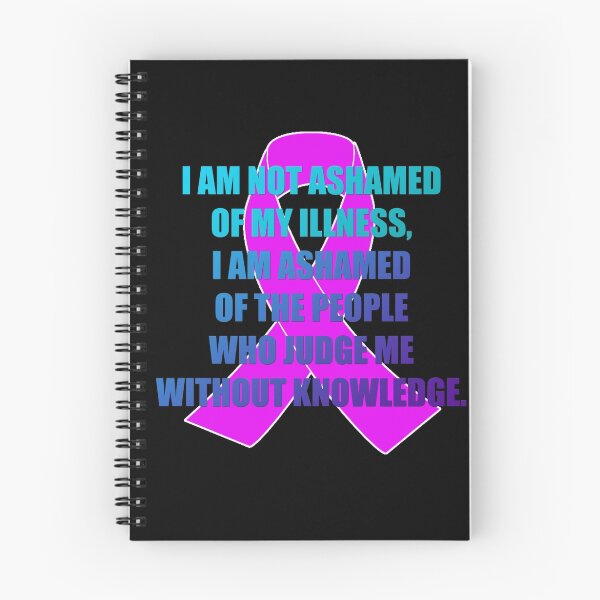 Item preview, Ashamed designed and sold by Spoonspirations.