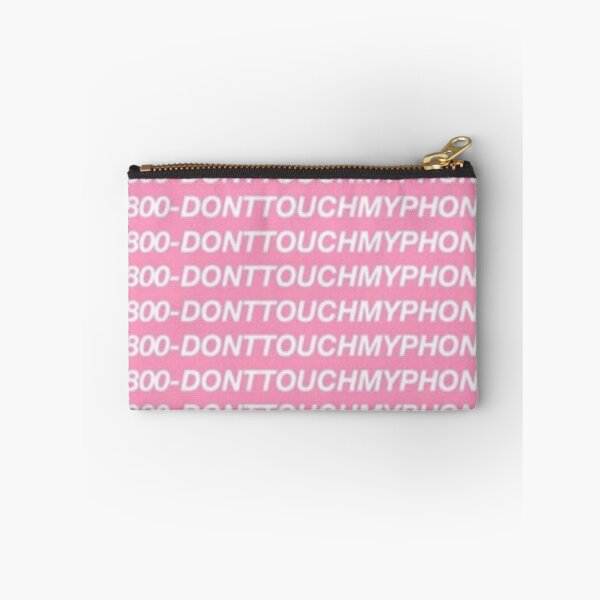 Item preview, Dont touch  designed and sold by Xokelsey.