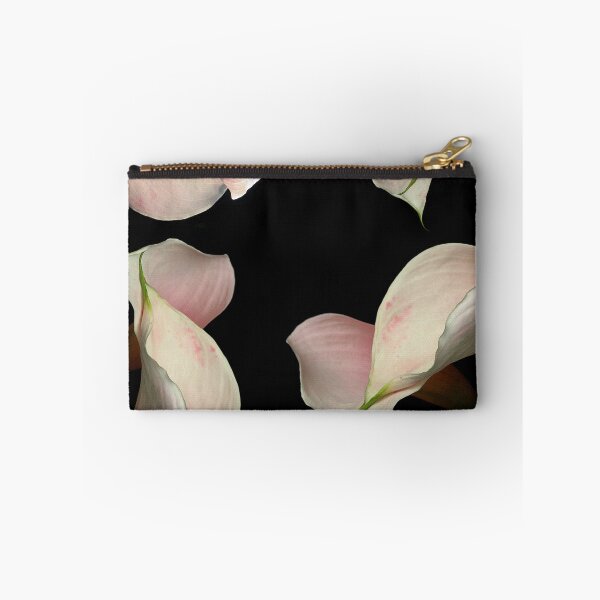 Item preview, Arum Mist designed and sold by salamandaphotos.