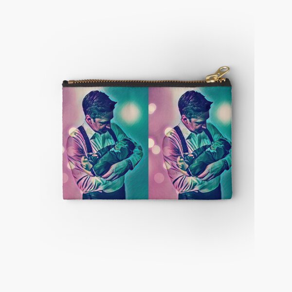 Item preview, Raul Esparza  designed and sold by EmeralsIsleEdit.