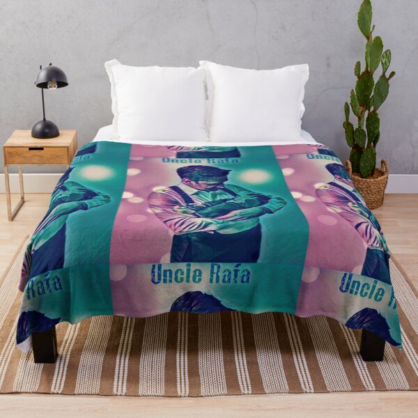 Item preview, Raul Esparza  designed and sold by EmeralsIsleEdit.
