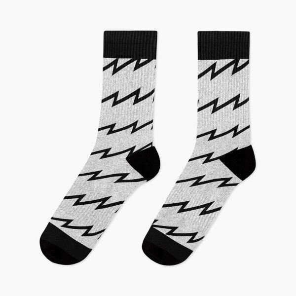 Item preview, Static static is static designed and sold by 1-800-the-beard.