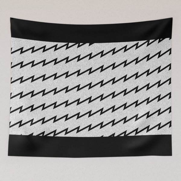 Item preview, Static static is static designed and sold by 1-800-the-beard.
