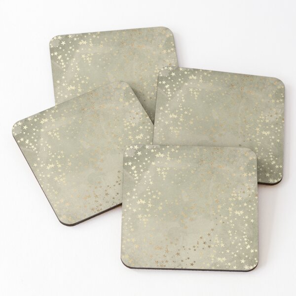 Item preview, Sparkle designed and sold by FloramoonArt.