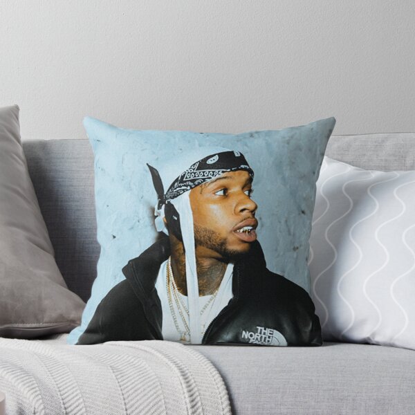 Item preview, Tory lanez looking  designed and sold by Xokelsey.