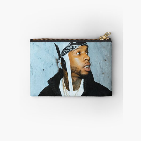 Item preview, Tory lanez looking  designed and sold by Xokelsey.