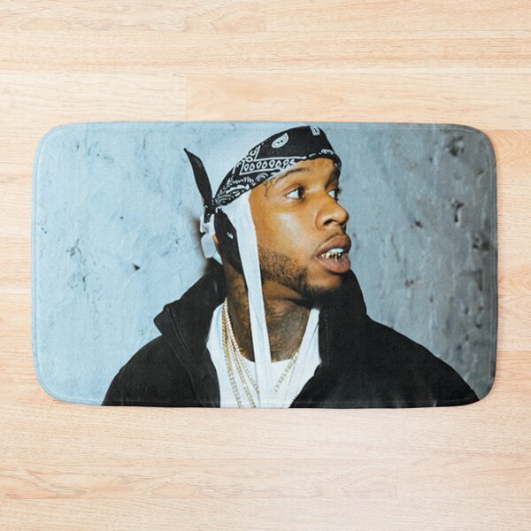 Artikelvorschau, Tory Lanez schaut entworfen und verkauft von Xokelsey.