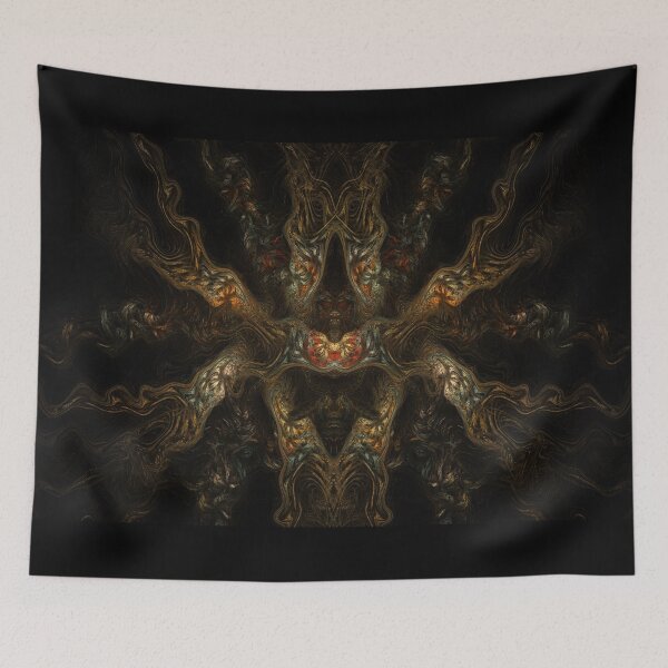 Item preview, Deeper Vision designed and sold by bloorose.