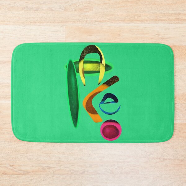 Item preview, Paleo designed and sold by Ralek.