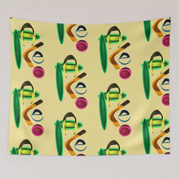 Item preview, Paleo designed and sold by Ralek.