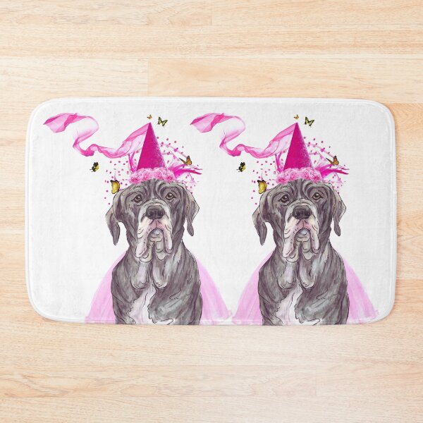 Item preview, LUCY butterfly princess @the_lucy_ricky_sadie_show designed and sold by BridgetDoodles.
