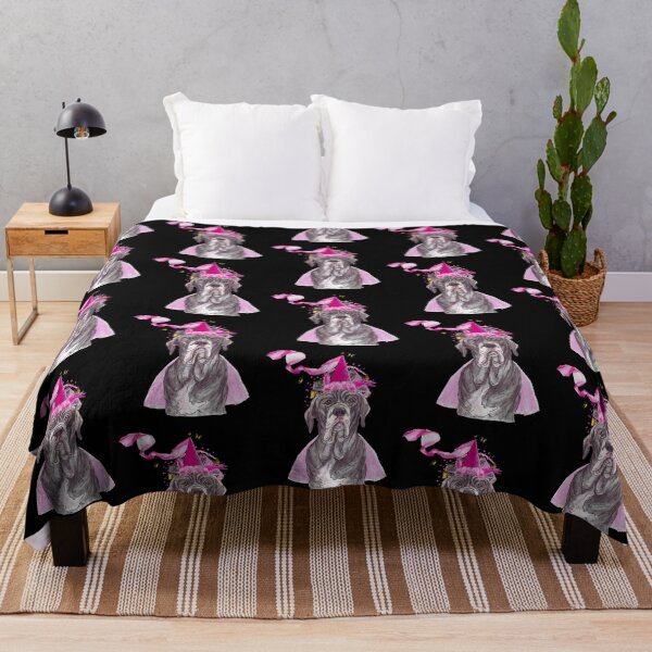 Item preview, LUCY butterfly princess @the_lucy_ricky_sadie_show designed and sold by BridgetDoodles.