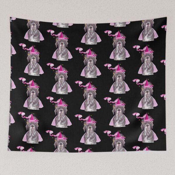 Item preview, LUCY butterfly princess @the_lucy_ricky_sadie_show designed and sold by BridgetDoodles.