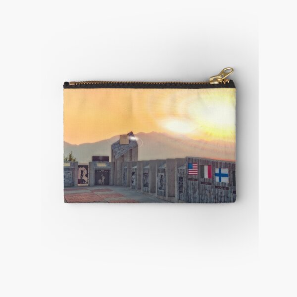 Artikelvorschau, Butte Montana - Mai Perpetual Light Shine Auf Sie entworfen und verkauft von IMAGETAKERS.