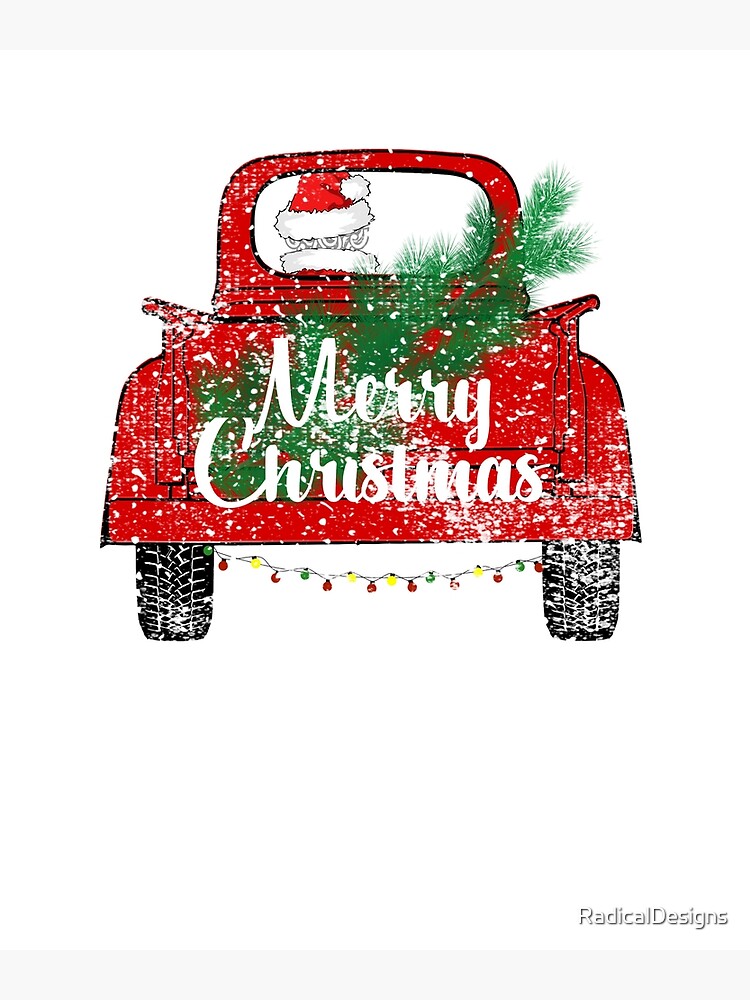 Deursticker Spreuken - Kerstman - Quotes - Santa Claus is coming to
