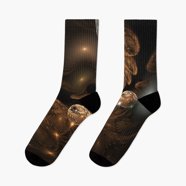 Item preview, Ephemeral Abstraction designed and sold by bloorose.