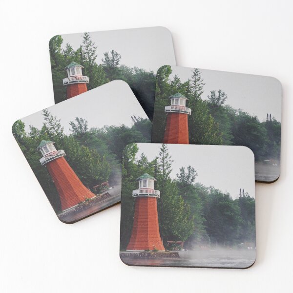 Item preview, Lighthouse designed and sold by priyacsharma.