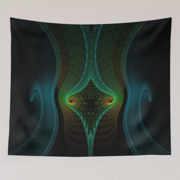 Item preview, Extracts From Dying Transformation designed and sold by bloorose.