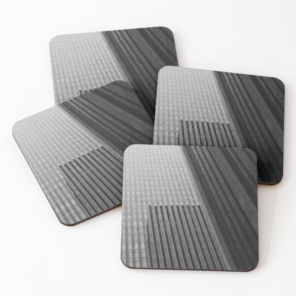 Item preview, Corners designed and sold by priyacsharma.