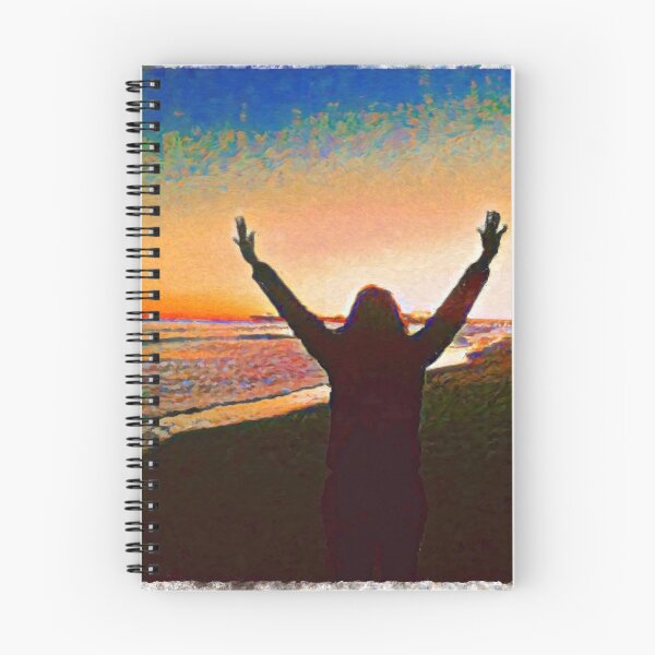 Item preview, Just Gotta Praise! designed and sold by Kelly Fitzgerald Fowler.