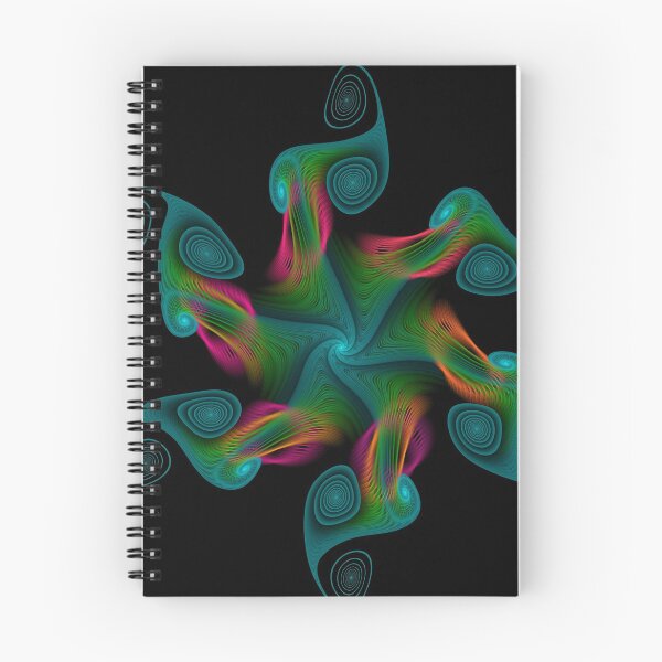 Item preview, Linear Action designed and sold by bloorose.