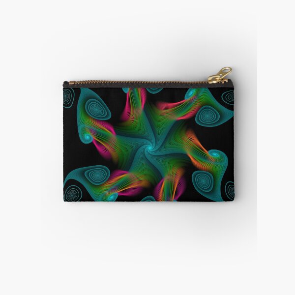 Item preview, Linear Action designed and sold by bloorose.