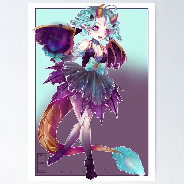 Item preview, Original -  X-num designed and sold by bammychan.