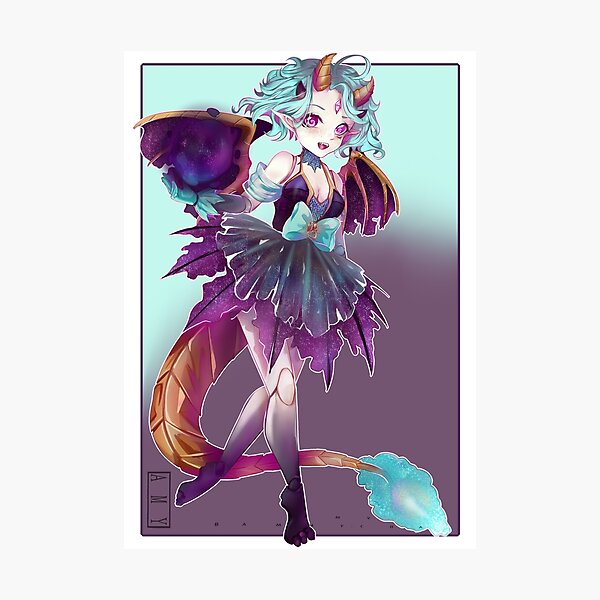 Item preview, Original -  X-num designed and sold by bammychan.