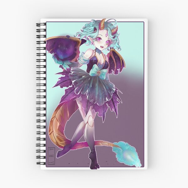 Item preview, Original -  X-num designed and sold by bammychan.