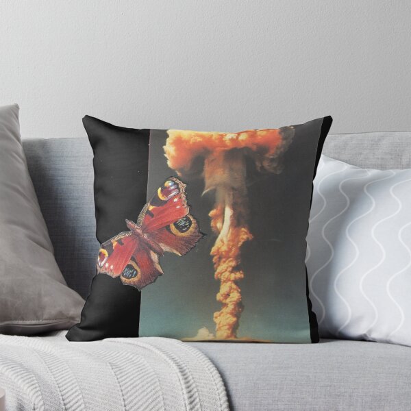 Item preview, Butterfly Effect designed and sold by artpirate.