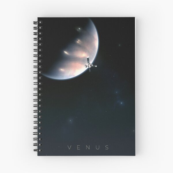 Item preview, Venus designed and sold by Noble-7.